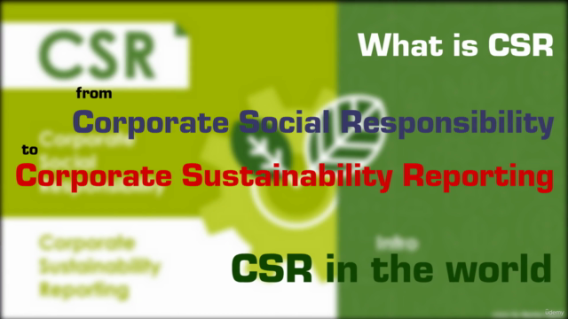 Understanding CSR - Screenshot_02
