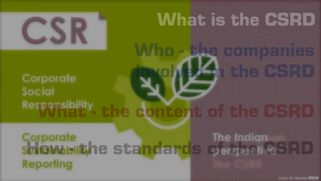 Understanding CSR - Screenshot_03