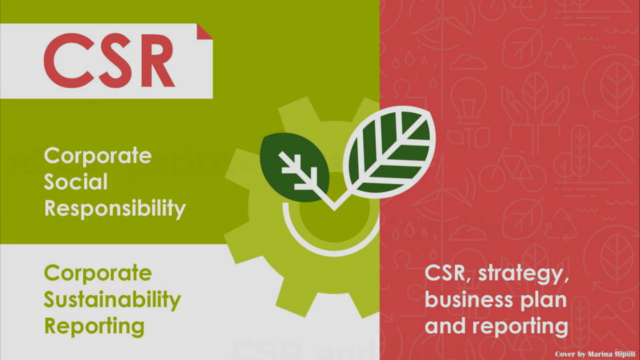 Understanding CSR - Screenshot_04