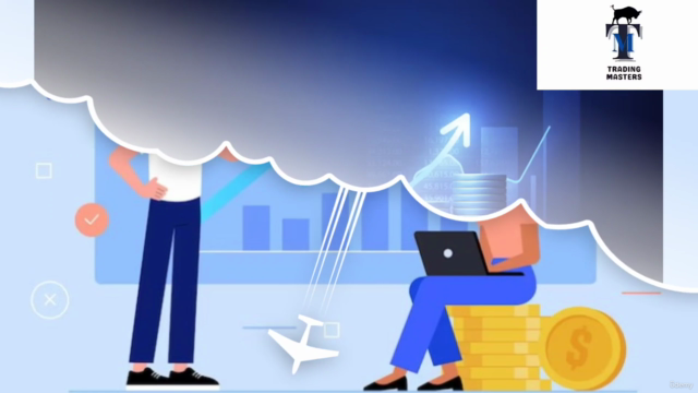 The Complete Stock Trading Course – Screenshot 1