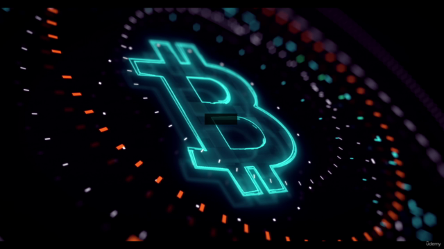 Learn Blockchain and Crypto from Beginning – Screenshot 2