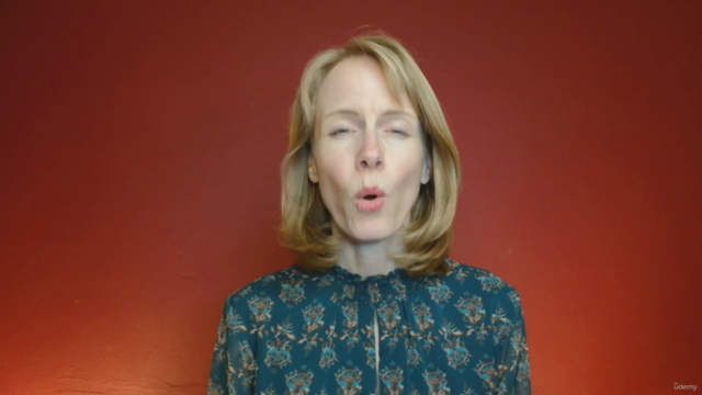 Stress-Reduktion mit The Work of Byron Katie – Screenshot 3