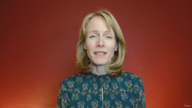 Stress-Reduktion mit The Work of Byron Katie – Screenshot 4