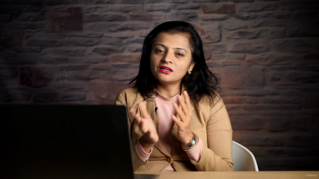 Digital Business Networking 101 – Screenshot 2