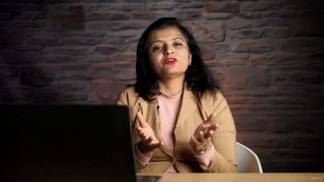 Digital Business Networking 101 – Screenshot 3