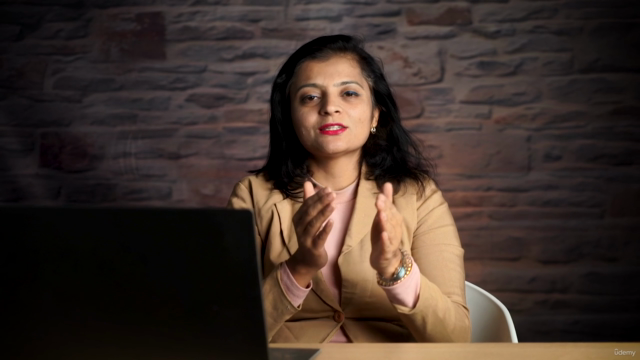 Digital Business Networking 101 – Screenshot 4