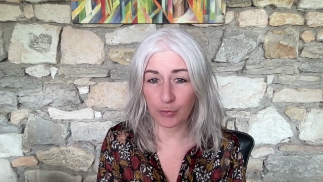 Libérez-vous de l'anxiété! (Niveau Intermédiaire) – Screenshot 1