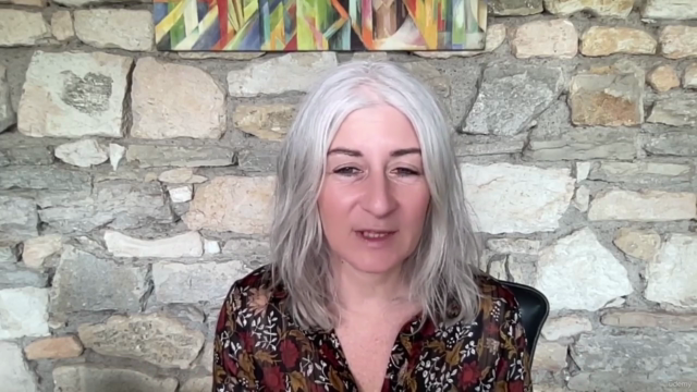 Libérez-vous de l'anxiété! (Niveau Intermédiaire) – Screenshot 2