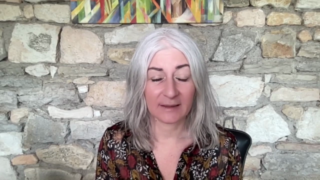 Libérez-vous de l'anxiété! (Niveau Intermédiaire) – Screenshot 3