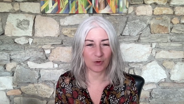 Libérez-vous de l'anxiété! (Niveau Intermédiaire) – Screenshot 4