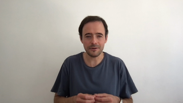Aprende Express Gestión Proyectos Agil con Scrum – Screenshot 2