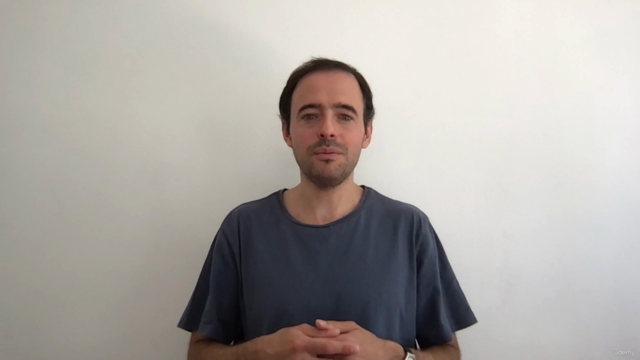 Aprende Express Gestión Proyectos Agil con Scrum – Screenshot 3