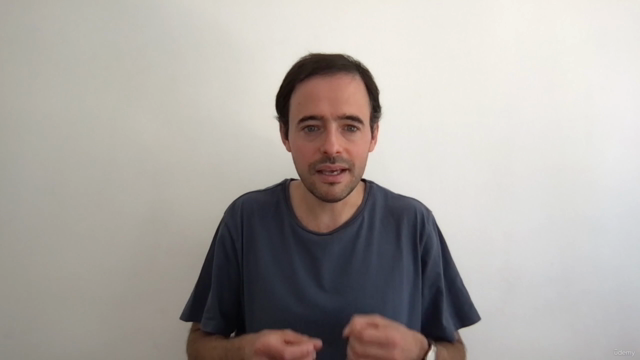 Aprende Express Gestión Proyectos Agil con Scrum – Screenshot 4