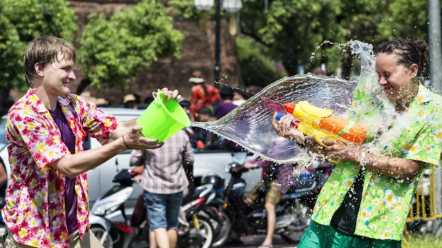 Photography: 10 Top Tips - Be More Creative with Your Camera – Screenshot 4