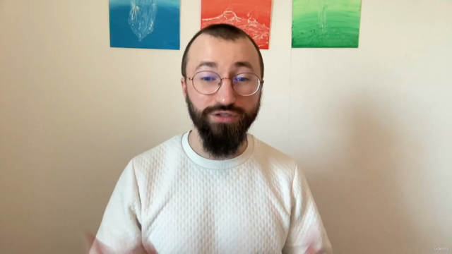 Fokussiert bleiben beim Studieren – Screenshot 3