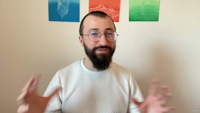 Fokussiert bleiben beim Studieren – Screenshot 4