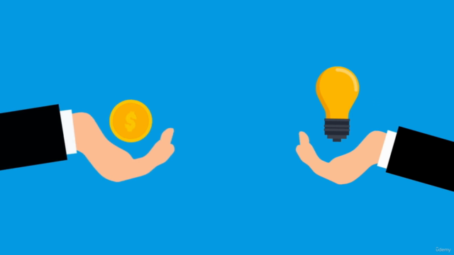 Startup Survival Guide: Thriving as a Business Manager – Screenshot 1