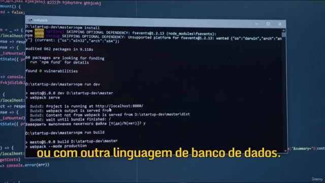 Hackeando a Tech | Soft Skills para DEVs - Screenshot_01