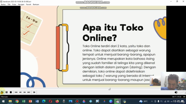 Belajar Cepat Membuat Toko Online dengan CMS OpenCart - Screenshot_03