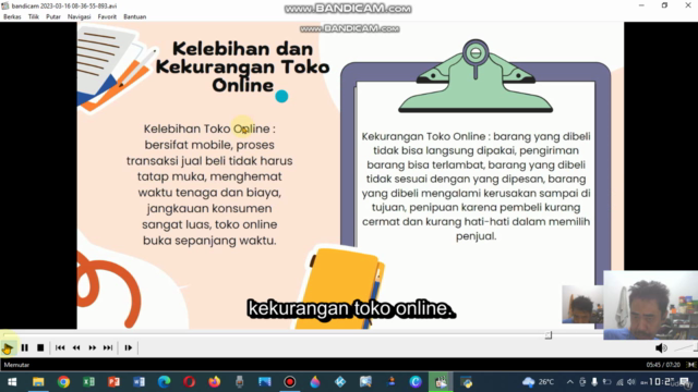Belajar Cepat Membuat Toko Online dengan CMS OpenCart - Screenshot_04