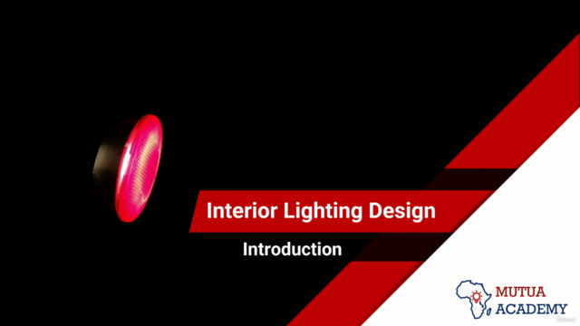 Interior Lighting Design 101 - Screenshot_01