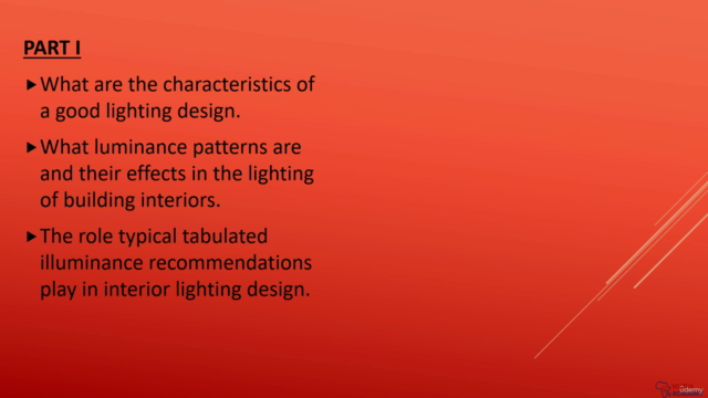 Interior Lighting Design 101 - Screenshot_02