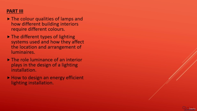 Interior Lighting Design 101 - Screenshot_03