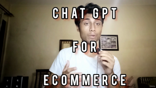 ChatGPT For Ecommerce Automation: Grow Faster With ChatGPT - Screenshot_03