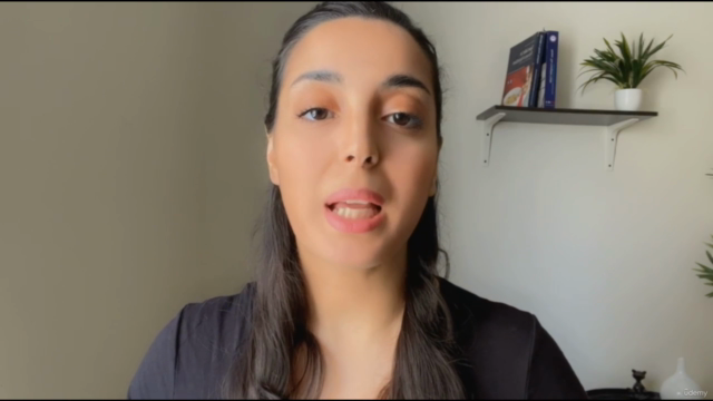 Shed_fat برنامج المدربة – Screenshot 1