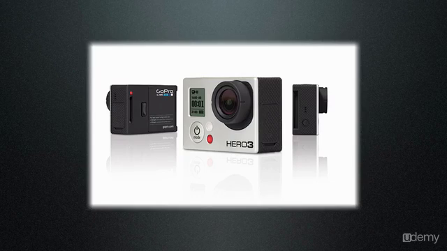 What's The Best Video Camera For You? – Screenshot 3