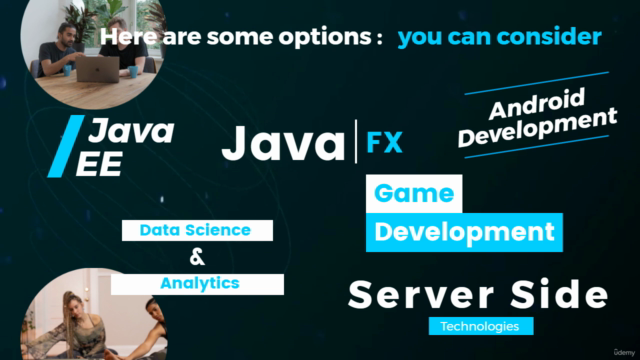 Learn Programming in Java SE - a Complete Course in Hindi – Screenshot 4