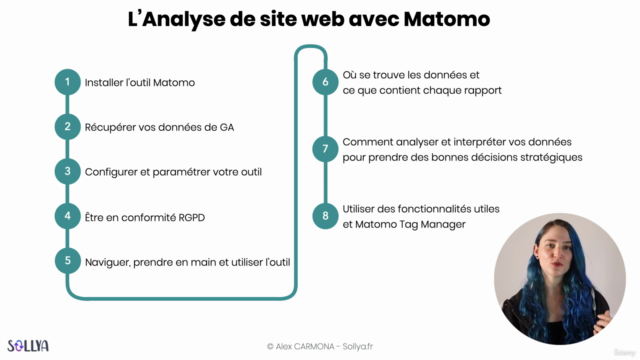 Guide Complet de l'Analyse de site web avec Matomo Analytics - Screenshot_04