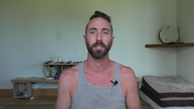 This is Consciousness – Screenshot 3