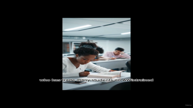 AWS Cloud Practitioner Certification Exams Practice Guide – Screenshot 3