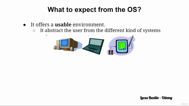 The Complete Operating Systems Course: From Zero to Hero! - Screenshot_03