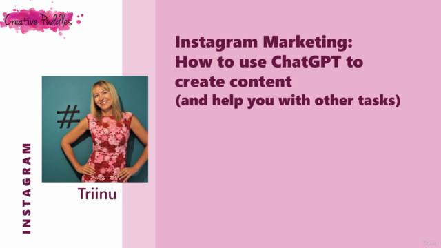Instagram marketing: How to use ChatGPT to create content - Screenshot_01