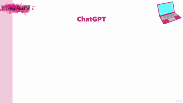 Instagram marketing: How to use ChatGPT to create content - Screenshot_02