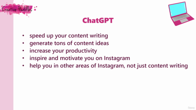 Instagram marketing: How to use ChatGPT to create content - Screenshot_03