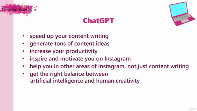 Instagram marketing: How to use ChatGPT to create content - Screenshot_04