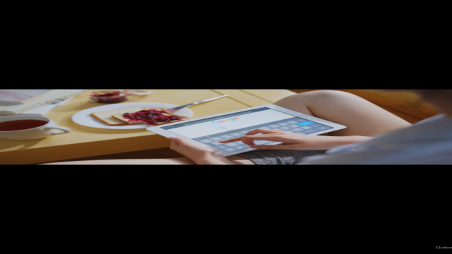 Google My Business Course in Hindi – Screenshot 2