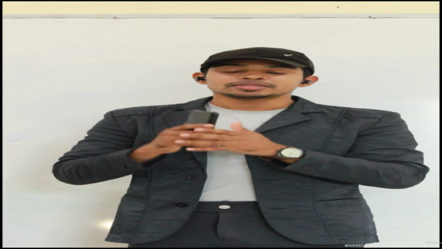Google My Business Course in Hindi – Screenshot 4