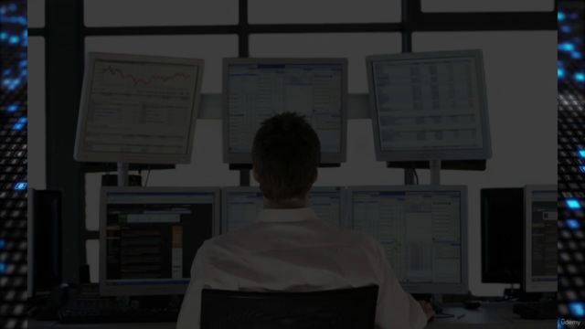 From Zero To AlgoHero - MQL5! Learn to code in MetaTrader 5 – Screenshot 1