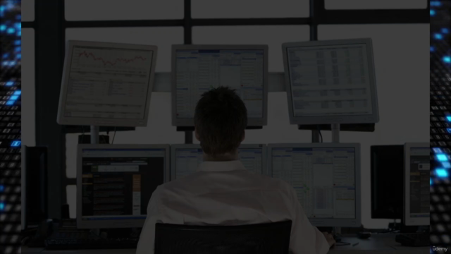 From Zero To AlgoHero - MQL5! Learn to code in MetaTrader 5 – Screenshot 4