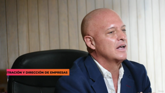 Megatendencias Que Marcarán el Futuro de los Negocios – Screenshot 1
