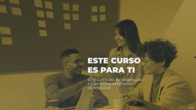 Megatendencias Que Marcarán el Futuro de los Negocios – Screenshot 3
