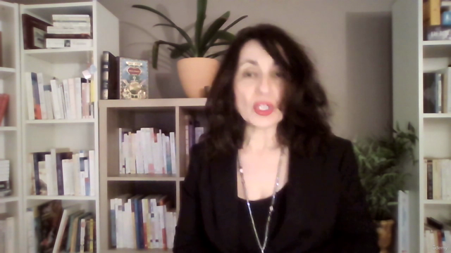 Réussir l'entretien professionnel avec Ozone Mooc 6h – Screenshot 2
