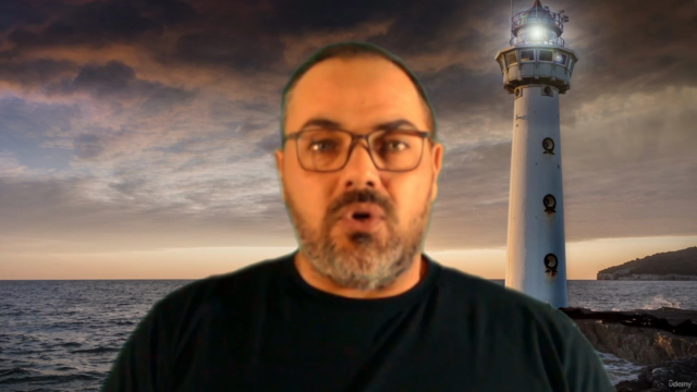 Corso Iniziatico, imparare ad aprire il tuo Terzo Occhio – Screenshot 2