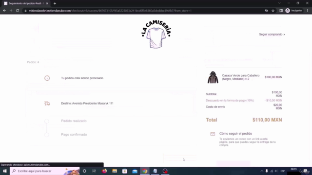 Cómo Crear Una Tienda Online Desde Cero Para Principiantes - Screenshot_03