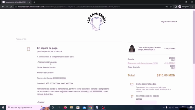 Cómo Crear Una Tienda Online Desde Cero Para Principiantes - Screenshot_04