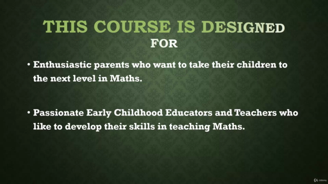 How to Help  your Child become a Maths Genius – Screenshot 3